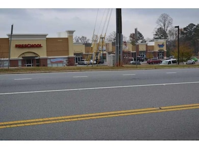 8461 Hiram Acworth Hwy, Dallas, GA 30157 - photo 4