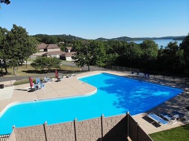 292 Summer Rd, Kimberling City, MO 65686 - photo 3