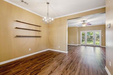 731 Walnut Woods Cove N, Cordova, TN 38018 - photo 5