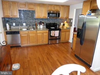 3 Wilson Ct, Fredericksburg, VA 22407 - photo 2