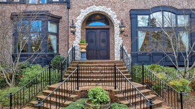 1968 Runnymede Rd, Winston Salem, NC 27104 - photo 4