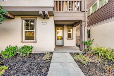 4287 Loyalton Rd, Dublin, CA 94568 - photo 2