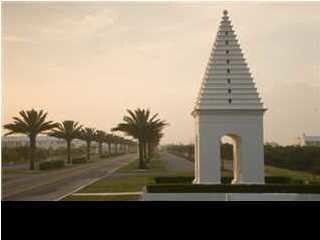 77 Featherbed Aly, Alys Beach, FL 32461 - photo 3