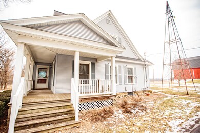 4231 Wright Road_20220118-40