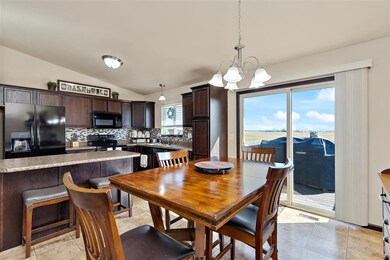 784 Sonic Way, Box Elder, SD 57719 - photo 5