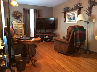 Additional Photo