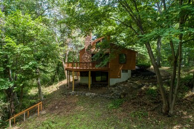 6 Goose point-6