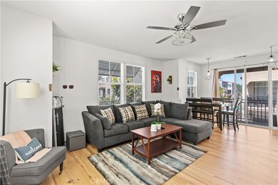 168 Royal Way, Upland, CA 91786 - photo 7