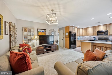 4934 W Brigantine Ct unit 4934, Wilmington, DE 19808 - photo 6