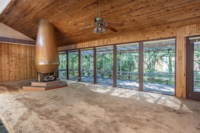 1401 W California St, Gainesville, TX 76240 - photo 7