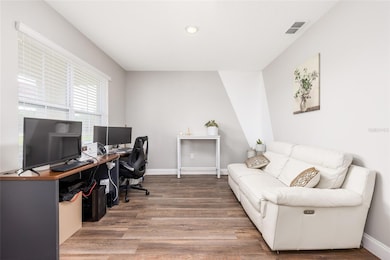 1907 Partin Terrace Rd, Kindred, FL 34744 - photo 4