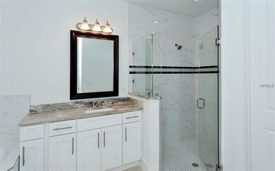 949 Tropical Ave NW, Port Charlotte, FL 33948 - photo 7