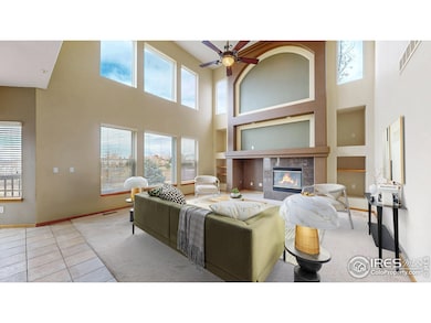 5904 S Ukraine St, Aurora, CO 80015 - photo 5