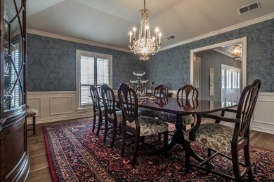 3601 3601 Peggys Place, Tyler, TX 75701 - photo 6