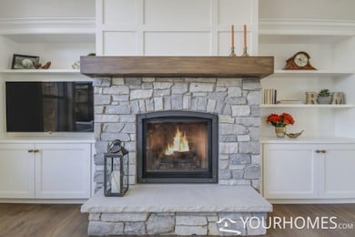 Fireplace20-20Stanton