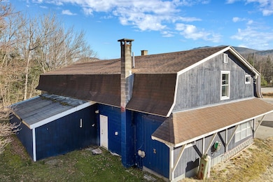480 U S 3, Carroll, NH 03595 - photo 4