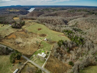 00 Pollard Rd, Walling, TN 38587 - photo 3