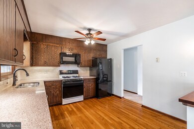 924 Maple Grove Rd, Mohnton, PA 19540 - photo 6