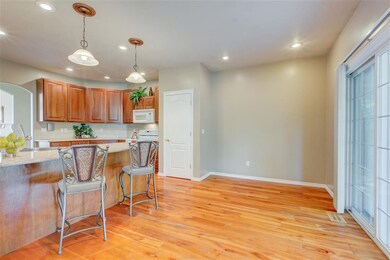 1231 N Purple Sage Way, Eagle, ID 83616 - photo 3