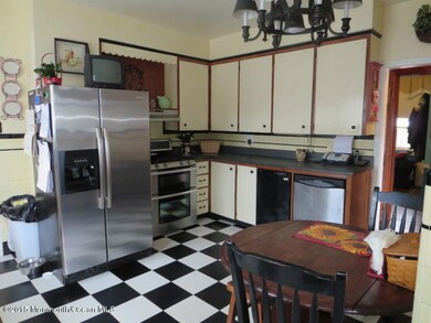 274 Broad St, Eatontown, NJ 07724 - photo 7