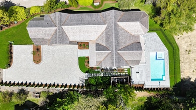 DJI_20250511124908_0040_D ()