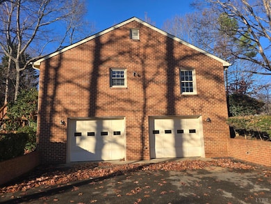 171 Britt Place, Forest, VA 24551 - photo 2