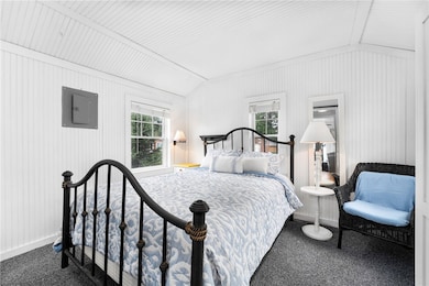 16109 W Ron de Voo Rd unit 1, Stone Lake, WI 54876 - photo 7