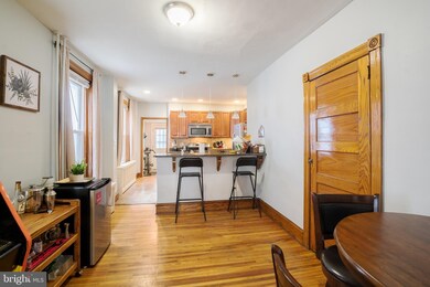 131 Leverington Ave, Philadelphia, PA 19127 - photo 4