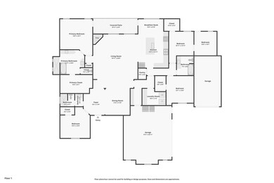 708 Saddle Spur Trail, Weatherford, TX 76087 - photo 6