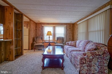 105 Shenandoah Dr, Sicklerville, NJ 08081 - photo 3