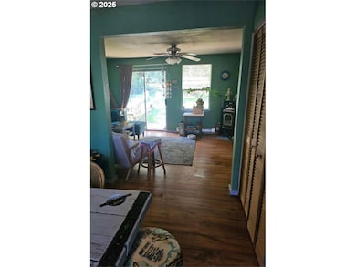 63400 Flanagan Rd, Coos Bay, OR 97420 - photo 5