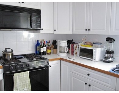 50 Harriet St unit 1, Brighton, MA 02135 - photo 3