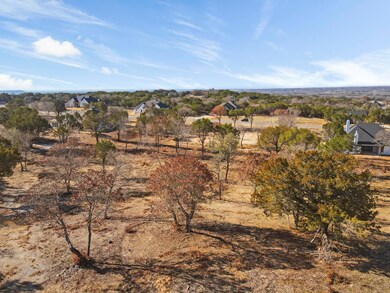 120 Haydon Creek Rd, Weatherford, TX 76087 - photo 7