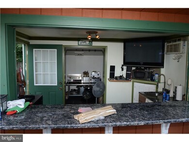 4804 Shepard St, Brookhaven, PA 19015 - photo 5