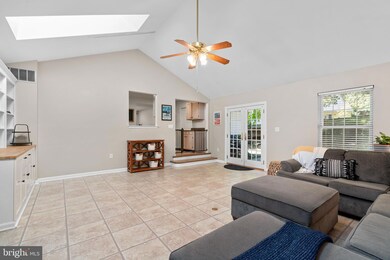 3528 River Bridge Way, Laurel, MD 20724 - photo 6