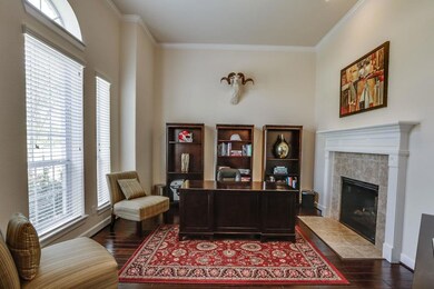 2220 Lakeway Dr, Friendswood, TX 77546 - photo 6