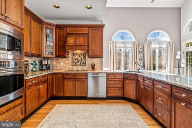 2880 Stover Trail, Doylestown, PA 18902 - photo 5