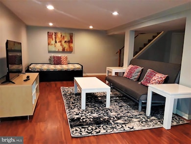 405 Glenmont Ave, Glen Burnie, MD 21061 - photo 6