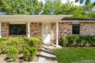 1376 Poppy Ln, New Braunfels, TX 78130 - photo 4