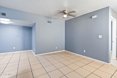 12-web-or-mls-IMG_6380