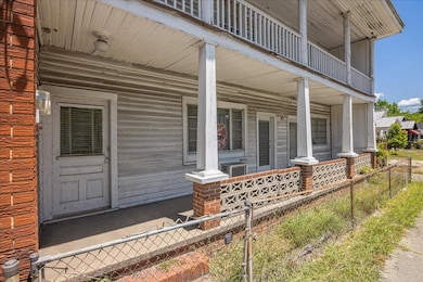 04-1377 Wrightsboro Road-06
