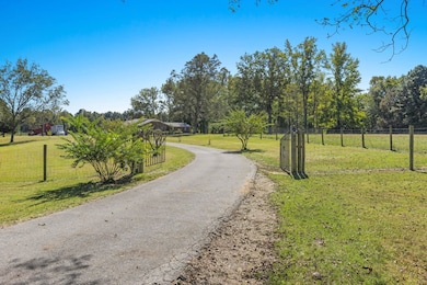 6590 Lagrange Rd, Leighton, AL 35646 - photo 5