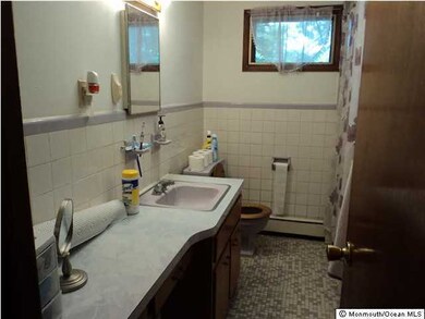 206 Lakewood Ave, Bayville, NJ 08721 - photo 5