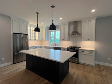 226 Sage Ln unit 29, Greenland, NH 03840 - photo 2