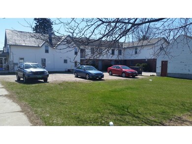 93 Walnut St, Burlington, VT 05401 - photo 6