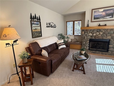 939 Incline Way unit 195, Incline Village, NV 89451 - photo 5