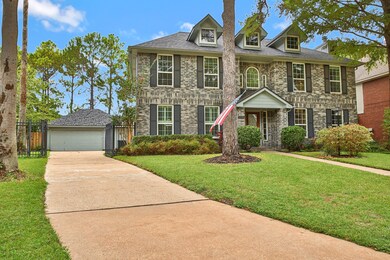 15146 Easton Park Dr, Houston, TX 77095 - photo 2