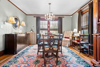 1 Paine Ave, Cranston, RI 02910 - photo 4