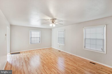 12917 Marquette Ln, Bowie, MD 20715 - photo 7