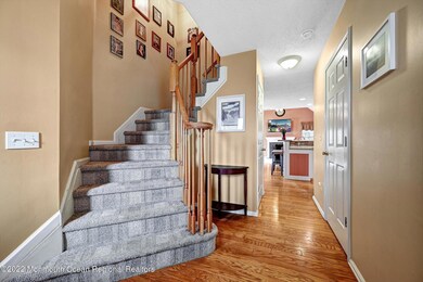 111 W Shenendoah Rd, Howell, NJ 07731 - photo 4